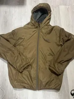 OUTDOOR★アウター★XL