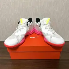 Item thumbnail for item 852c715b-99bf-491c-825e-37837f3e6b99