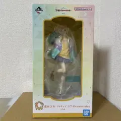 2025年最新】藤田ことね フィギュアの人気アイテム - メルカリ