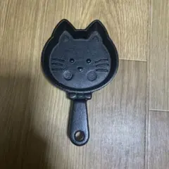 Item thumbnail for item 9c29e23e-7893-4861-824b-542e8bbee9f0