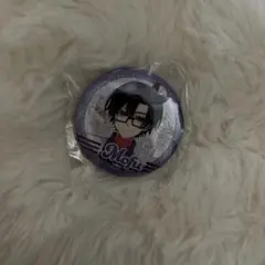 からぴち もふ