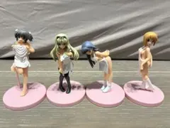 2025年最新】小牧愛佳 フィギュアの人気アイテム - メルカリ