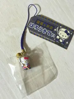 2025年最新】キティ義経＆弁慶の人気アイテム - メルカリ