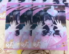 2025年最新】ILIFE チェキ 那蘭のどかの人気アイテム - メルカリ