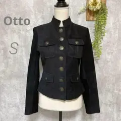 2025年最新】オットー otto ジャケットの人気アイテム - メルカリ