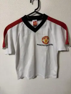 Item thumbnail for item 57ef6b7b-c8b3-4092-8e2e-b1df5909f88e