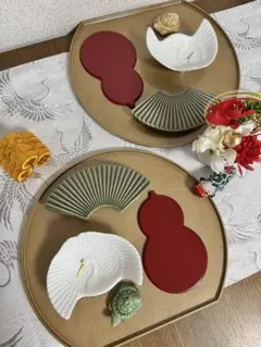 2025年最新】フォーグレースの人気アイテム - メルカリ