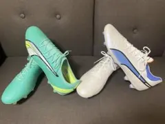 プーマウルトラアルティメット HG/AG プーマキング アルティメットHG/AG