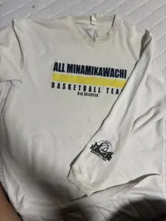 バスケットボールウェア xl