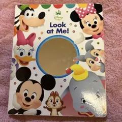 2026年最新】LOOK AT MEの人気アイテム - メルカリ