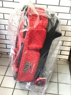 STORM ROTO GRIP 2ボールキャリーバッグ 新品 - メルカリ