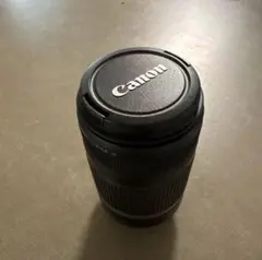 Canon EF 50mm f/1.8 STM レンズ(ジャンク)+フィルター - メルカリ