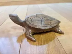 Item thumbnail for item e9e6ee06-299f-4fe4-ad2c-c417e9948182