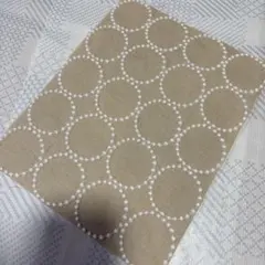 Item thumbnail for item 6932ef24-3f73-4162-9d01-86c328542ae4