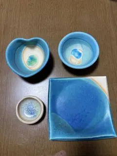 2026年最新】うるま陶器の人気アイテム - メルカリ