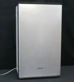 snake パナソニック加湿付高級ジアイーノMV4300美品♪タブ有21年 楽天市場】【公式店】パナソニック 次亜塩素酸 空間除菌脱臭機