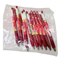 2025年最新】サラサクリップ ミスタードーナツの人気アイテム - メルカリ