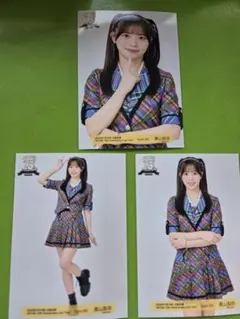 2026年最新】生写真 hkt48の人気アイテム - メルカリ