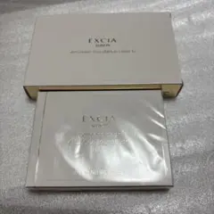 アルビオン エクシア アンテリサンス ブライトエマルジョン ファンデ OC111