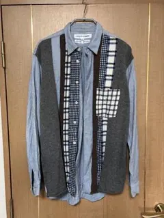 Item thumbnail for item 5be92b9f-05b9-40cd-9fa8-7f8feebf4984