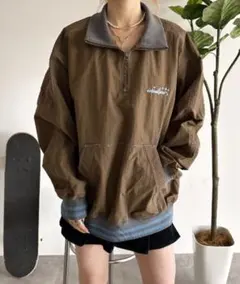 Item thumbnail for item 52b445fb-8616-493a-a535-636dbceadd59