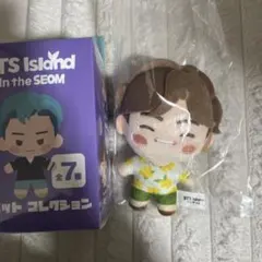 2026年最新】BTSテテグッズの人気アイテム - メルカリ