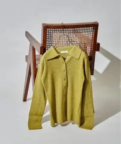 あやの様 リクエスト 2点 まとめ商品