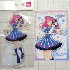 ホロナツパラダイス 轟はじめ 缶バッジ チェキ アクスタ - メルカリ