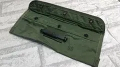 かずー様 リクエスト 2点 まとめ商品