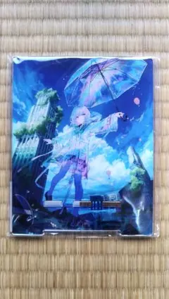 Item thumbnail for item dc5ff0bd-0151-481d-abf3-cb964b5f7116