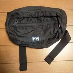 Item thumbnail for item 38de7a53-e73b-410f-ba50-77df37ada79a