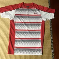 Item thumbnail for item c3ebbb4c-9867-46e0-b906-bd66b99d263e