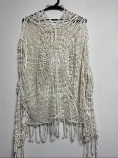 Item thumbnail for item ca7fe738-3238-410c-a24a-bf5b35e56808