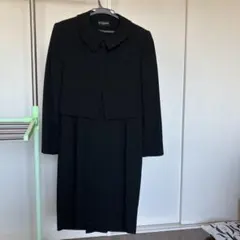 Item thumbnail for item 76fde40e-248f-497b-a045-acf7e742a2dd