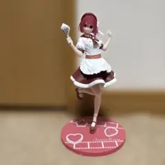 最終値下げ 推しの子 有馬かな タイトーくじ フィギュア