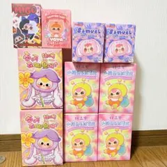 三小毛 Samuel サミュエル ぬいぐるみ まとめ売り - メルカリ