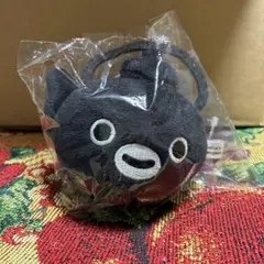 イェソン SUPER ZOONIORぬいぐるみキーホルダー - メルカリ