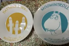 Item thumbnail for item 16fb8745-26eb-44e9-8c8d-b2b53678ea7c