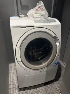 メルカリ