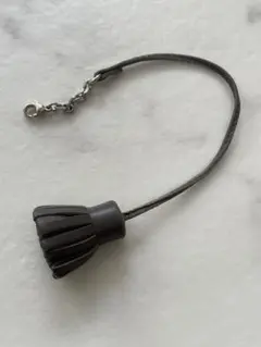 Item thumbnail for item fe9c5e46-77c0-4720-8212-b4c62944cdad