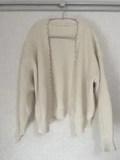 Item thumbnail for item 99d26bce-42fd-445e-bcaf-ca599322775c