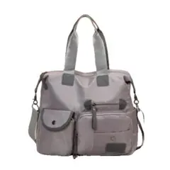 Item thumbnail for item 37c317ce-be3e-445e-92f0-b68c6462b7cd