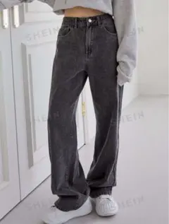 ジーンズ デニムパンツ