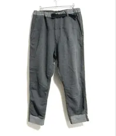 Item thumbnail for item bb653a49-cac0-43df-a0bc-cb0511bfefab