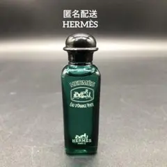 パパス アイランド オードトワレ 100ml 香水 - メルカリ