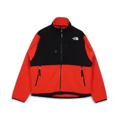 新品 THE NORTH FACE 95 RETRO DENALI JACKET