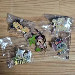 るーるる様 リクエスト 2点 まとめ商品