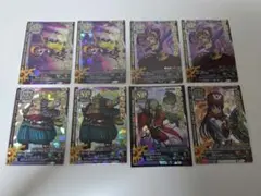 2026年最新】ドラゴンクエストモンスターバトルロードSPカードの人気