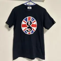 2026年最新】GOODENOUGH UK メンズ Tシャツの人気アイテム - メルカリ