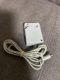 닌텐도 AC 어댑터 WAP-002 (일본)